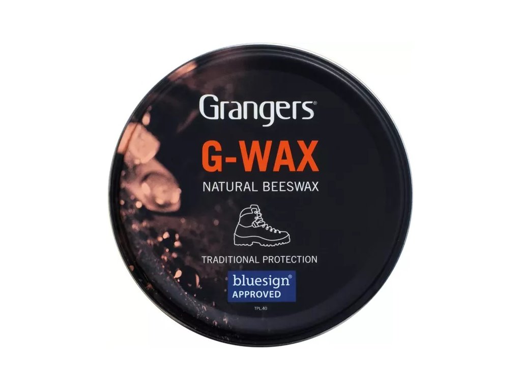 grangers 79 g wax 2 51861