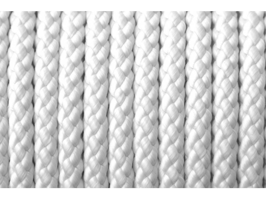 GPPC102 dummy color white