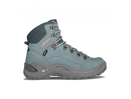 b539ddf3 damske boty lowa renegade gtx mid ws