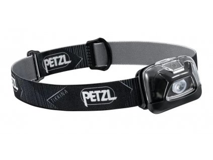 Petzl Tikkina čelovka 250 lm