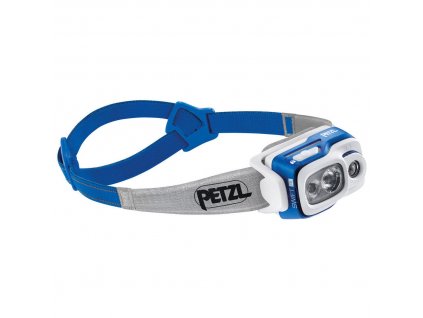 1a931a68 celovka petzl swift rl