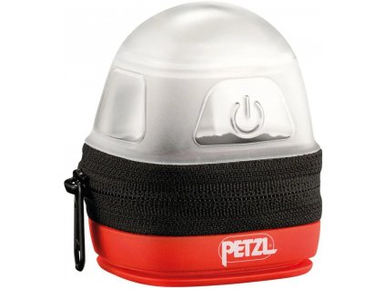 Petzl Noctilight