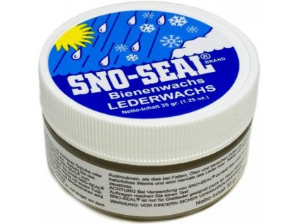 bb5b102f impregnacni vosk atsko sno seal wax 35 g