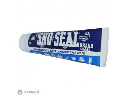 web SNOSEAL100 61092b4089ee9