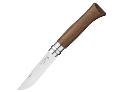 a3a194bf8611dec37fd42e5a45a3e6e6