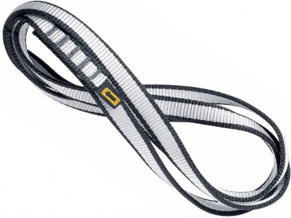 9356809c96a2bd951131f6af9a08bed1