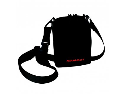 1280x1280 39664 black0001