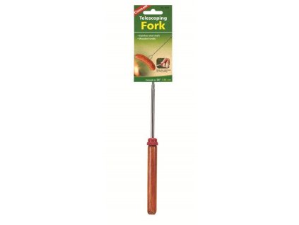 coghlans ltd coghlans teleskopicka vidlice telescoping fork 13187561