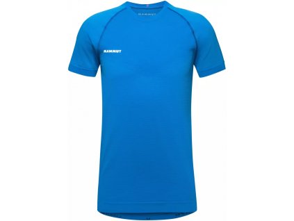 1280x1280 1017 03480 5072 main 193638