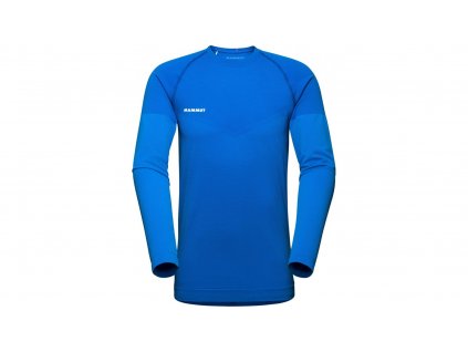 Mammut Trift Longsleeve Men