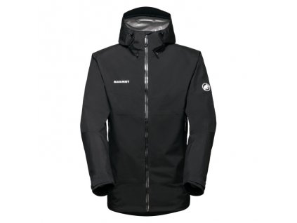 Mammut Convey Tour HS Hooded Jacket