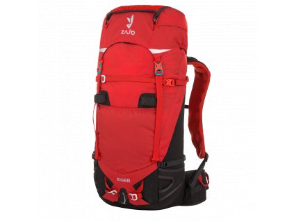 sk eiger 45 backpack 1 17832