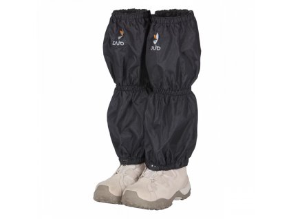 sk gaiter hike 19911 size large v 2