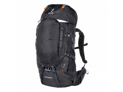 sk lhotse 52 backpack 1 17813