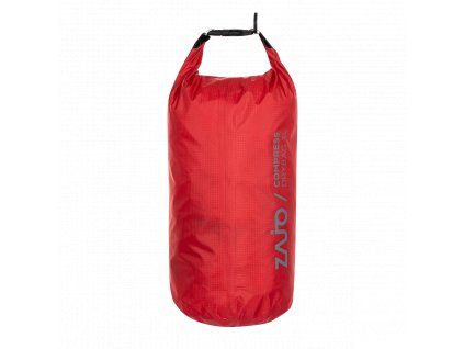 sk compress drybag 3l 18148