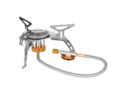 sk gas stove 2600 18327 size large v 2