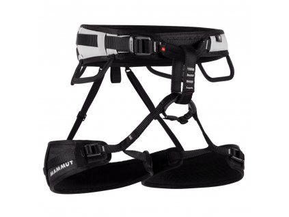 SEDÁK OPHIR 3 SLIDE