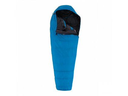 sk venture 5 regular 1 17560 size large v 2