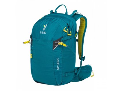 sk ortler 20 backpack 1 17818 size large v 2