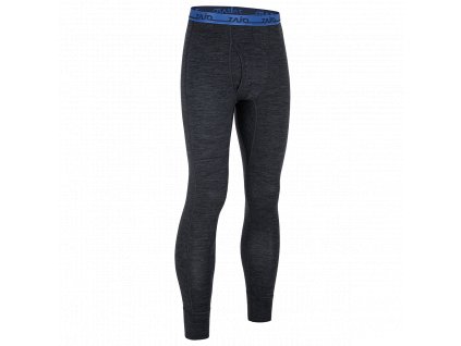 sk bjorn merino pants 2 18681