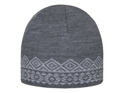 Čiapka