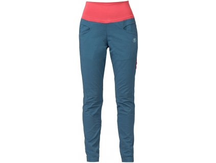 NOHAVICE RAFIKI MASSONE LADY, STARGAZER