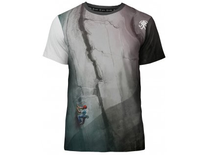 cec94fc3cc808b00e78a6e1e7d1c74cc