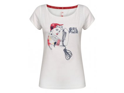 10020016RFX01 Jay, bright white (grlpwr)