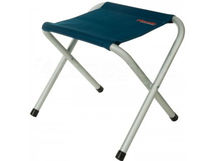 5b43ad12bcce5bb8f8670d1cb02c9650 mm2000x2000