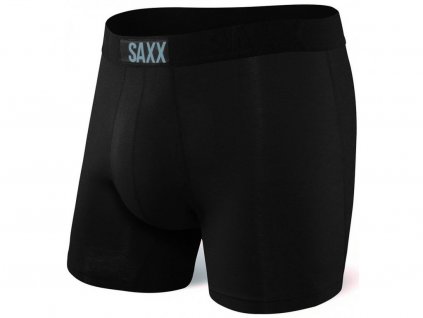 182920 10006336sax01 vibe boxer brief black black