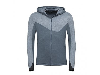 chillaz m mounty jacket 22a chz 206155 1 dark blue melange 1