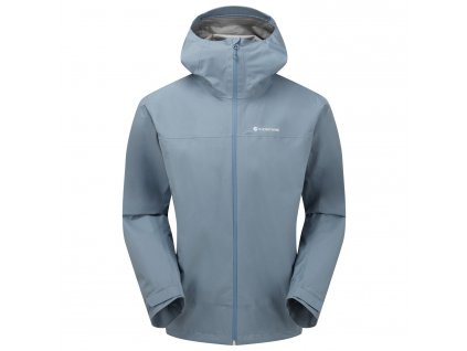 montane spirit jacket waterproof jacket