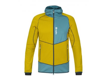 Rafiki Hoody RAFIKI ASCENT Man-mikina