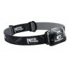 Petzl Tikkina čelovka 250 lm