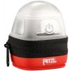 Petzl Noctilight