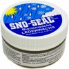 bb5b102f impregnacni vosk atsko sno seal wax 35 g