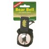 coghlans ltd coghlans rolnicka na medvedy bear bell stribrna 12038119