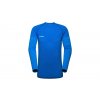 Mammut Trift Longsleeve Men