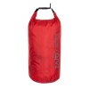 sk compress drybag 3l 18148