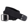 sk argon belt 20057