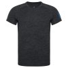 sk bjorn merino tshirt ss 2 18638