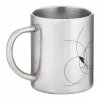 sk stainless steel mug 18322 size large v 2