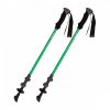 sk trekking poles alu 17492 size large v 2