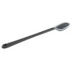 Essential Long Spoon
