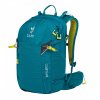 sk ortler 20 backpack 1 17818 size large v 2