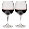678f482e sklenicky na vino gsi outdoors nesting red wine glass set pruhledna