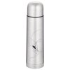 sk stainless steel vacuum flask 18320