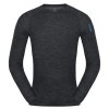 sk bergen merino t shirt ls 18776