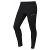 nohavice montane dragon long trail tights black 160457 818x818