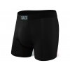 182920 10006336sax01 vibe boxer brief black black